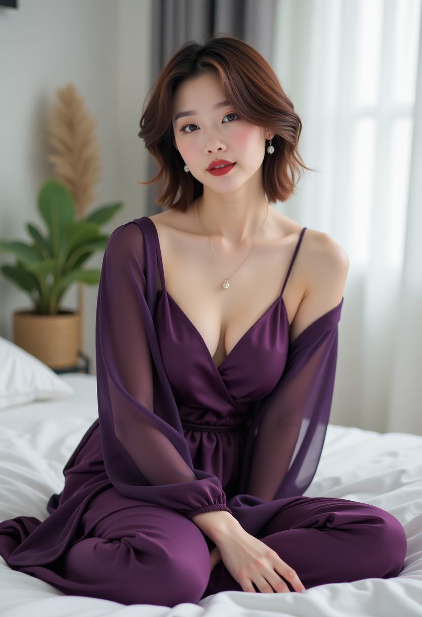 海风吹过旧码头海报