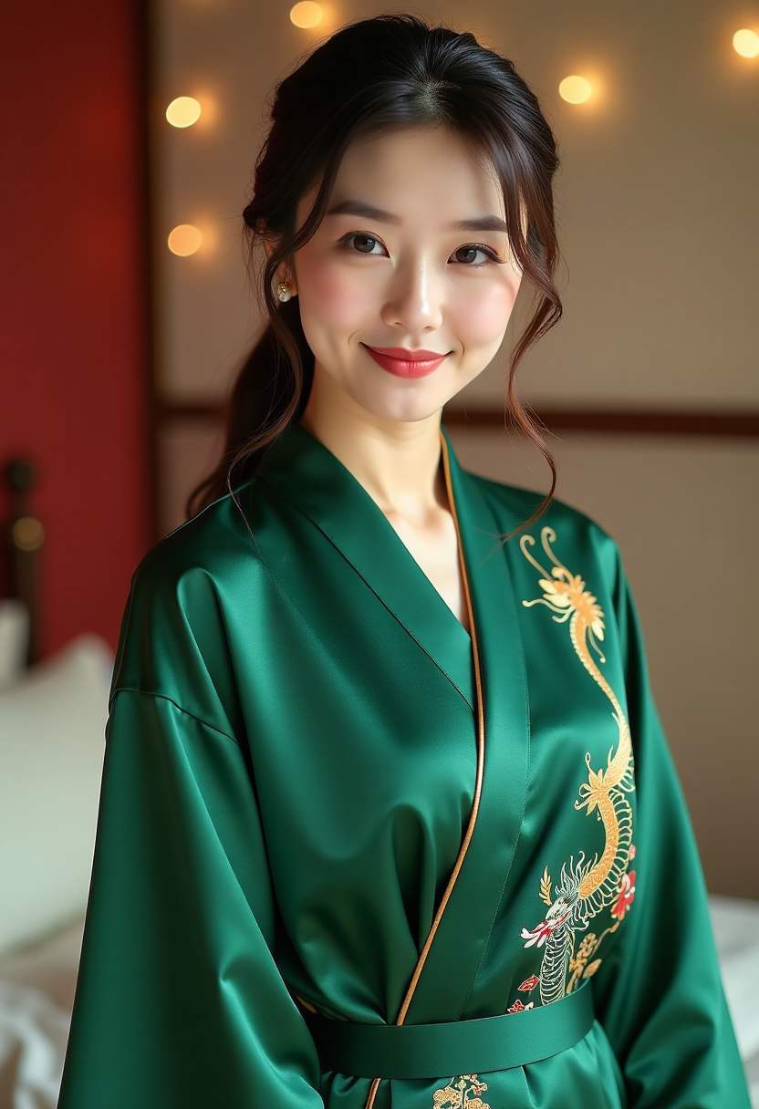 十二封来信海报